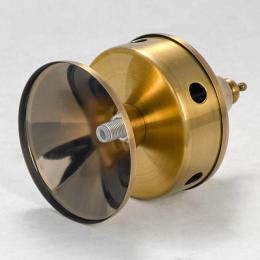 Подвесная люстра Lussole Lgo Montana  - 5