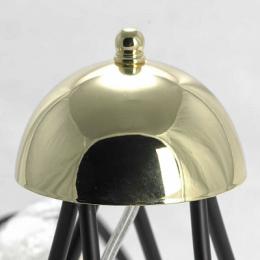 Подвесная люстра Lussole Lgo Powell  - 7