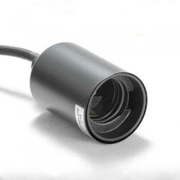 Подвесная люстра Lussole Lgo Shirley  - 6