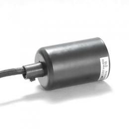 Подвесная люстра Lussole Lgo Shirley  - 5