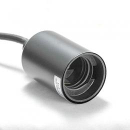 Подвесная люстра Lussole Lgo Shirley  - 6