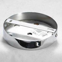 Подвесная люстра Lussole Lgo Toledo  - 4
