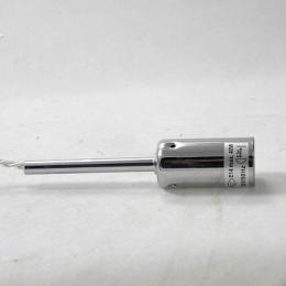 Подвесная люстра Lussole  - 5