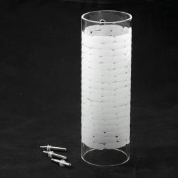 Подвесной светильник Lussole  - 3