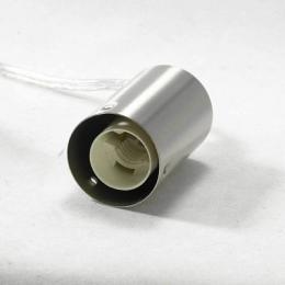Подвесной светильник Lussole  - 4