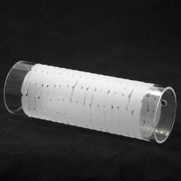 Подвесной светильник Lussole  - 6