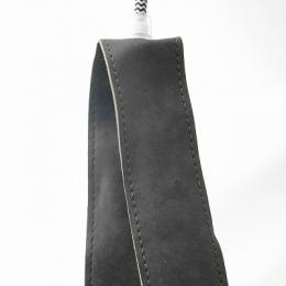 Подвесной светильник Lussole  - 5