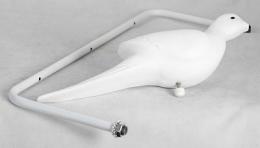 Подвесной светильник Lussole Lgo Dove  - 4