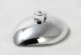 Подвесной светильник Lussole Lgo  - 4