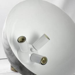 Подвесной светильник Lussole Lgo  - 3
