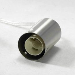 Подвесной светильник Lussole Lgo  - 2