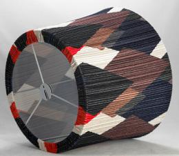 Подвесной светильник Lussole Lgo  - 2