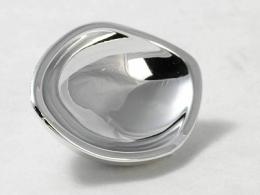 Подвесной светильник Lussole Lgo  - 5