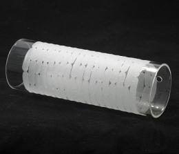 Подвесной светильник Lussole Lgo  - 3