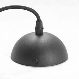 Подвесной светильник Lussole Lgo Marion  - 4