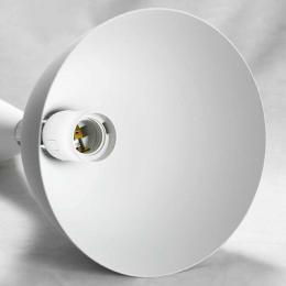 Подвесной светильник Lussole Lgo Marion  - 3