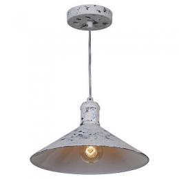 Изображение продукта Подвесной светильник Lussole Loft 