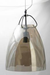 Подвесной светильник Lussole Loft  - 5