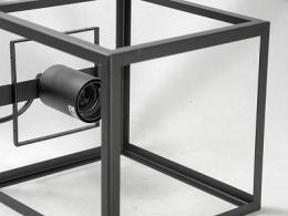 Подвесной светильник Lussole Loft  - 3