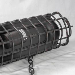 Подвесной светильник Lussole Loft  - 5