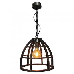 Изображение продукта Подвесной светильник Lussole Loft 