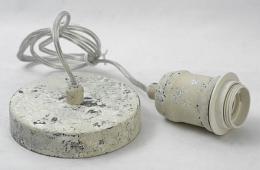 Подвесной светильник Lussole Loft  - 3