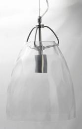 Подвесной светильник Lussole Loft  - 5