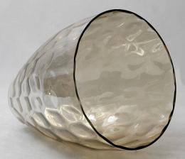 Подвесной светильник Lussole Loft  - 2