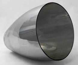 Подвесной светильник Lussole Loft  - 2