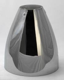 Подвесной светильник Lussole Loft  - 4