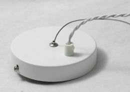 Подвесной светильник Lussole Loft  - 3