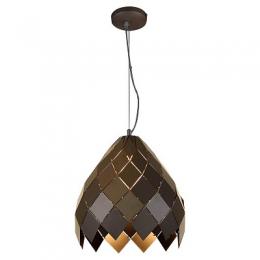 Изображение продукта Подвесной светильник Lussole Loft 
