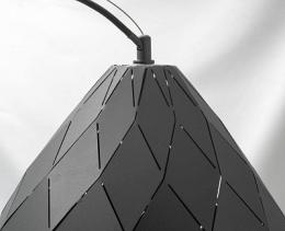 Подвесной светильник Lussole Loft  - 2