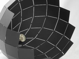 Подвесной светильник Lussole Loft  - 3