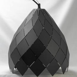 Подвесной светильник Lussole Loft  - 4