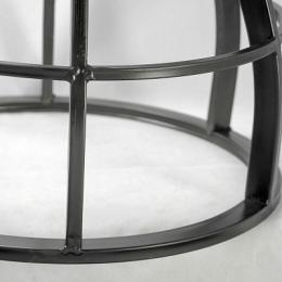 Подвесной светильник Lussole Loft Matanuska  - 5