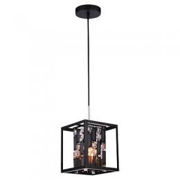 Изображение продукта Подвесной светильник Lussole Loft Northport 