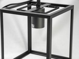 Подвесной светильник Lussole Loft Northport  - 5