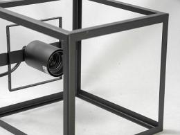 Подвесной светильник Lussole Loft Northport  - 6