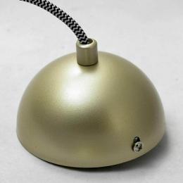 Подвесной светильник Lussole  - 2