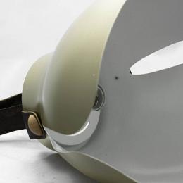 Подвесной светильник Lussole  - 4