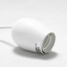 Подвесной светильник Lussole Maricopa  - 3