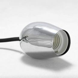 Подвесной светильник Lussole Maricopa  - 3