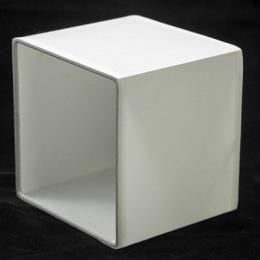 Подвесной светильник Lussole Montone  - 3