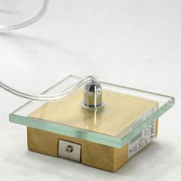 Подвесной светильник Lussole Montone  - 5