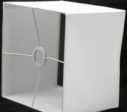 Подвесной светильник Lussole Montone  - 2