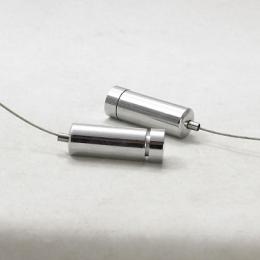 Подвесной светильник Lussole Montone  - 4