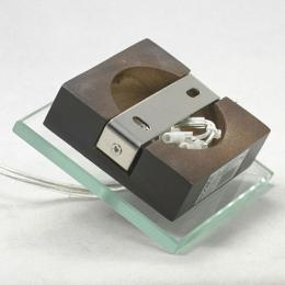 Подвесной светильник Lussole Montone  - 5