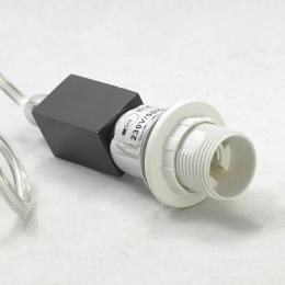 Подвесной светильник Lussole Montone  - 7
