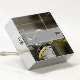 Подвесной светильник Lussole Sale  - 2